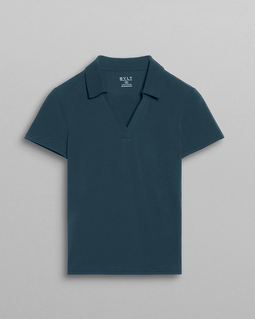 Vintage-Navy