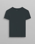 Vintage-Navy