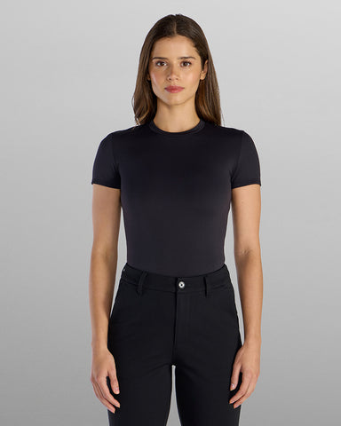 Alexis & Samantha Belbel Women's Picks