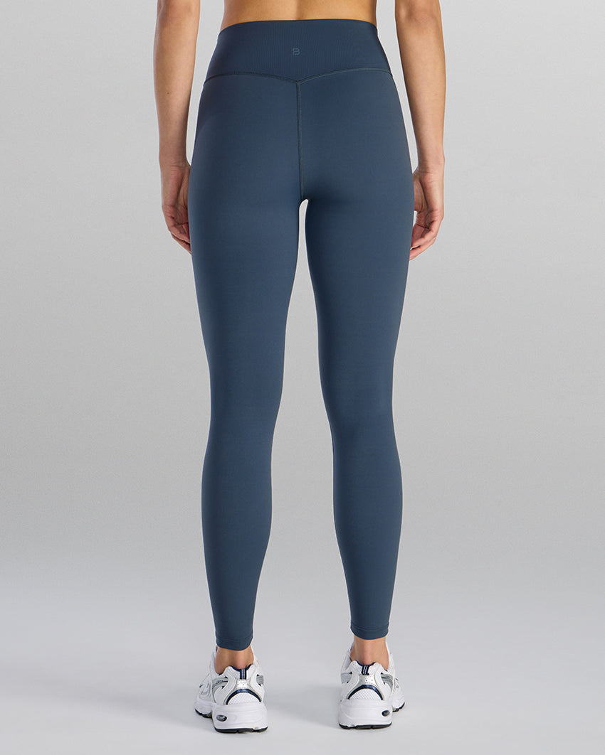 Vintage-Navy