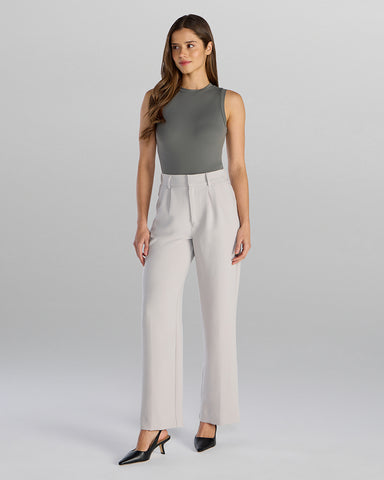 Sazan Hendrix's Women's Picks