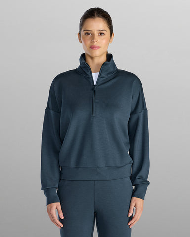Gifts for Her Under $100