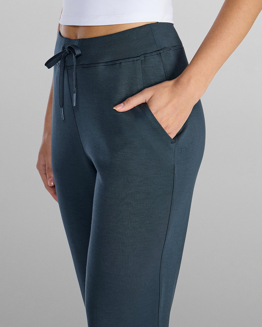 Vintage-Navy