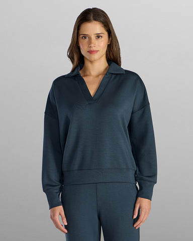 REBUY - CTL for Women's Lounge Bottoms [hidden]