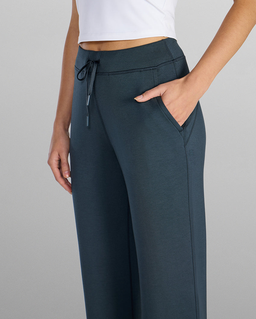 Vintage-Navy