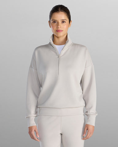 Gifts for Her Under $100