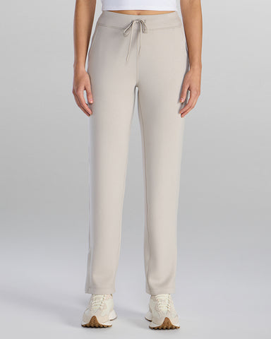 REBUY - CTL for Women's Lounge Jackets & Outerwear [hidden]