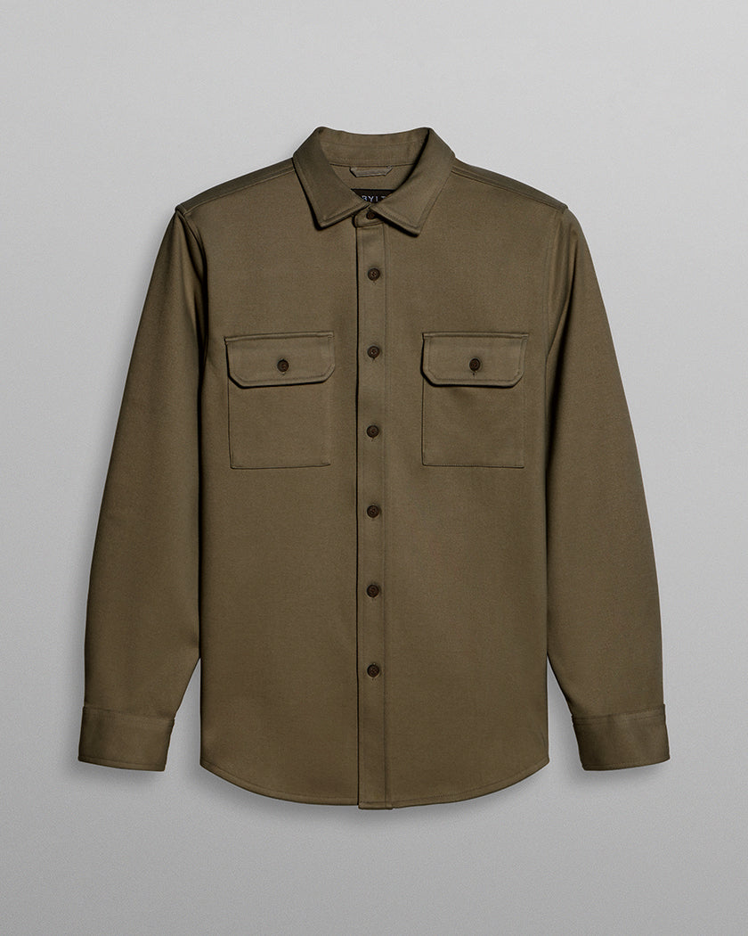 Dark-Taupe