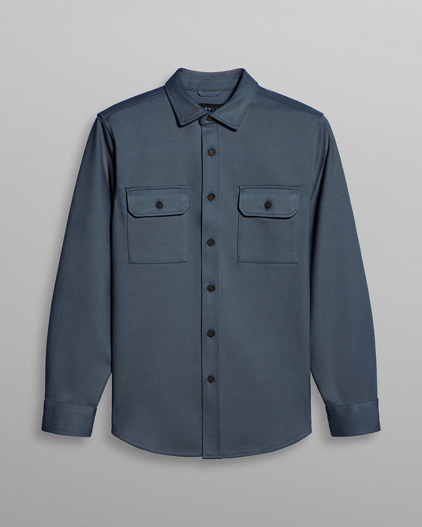 Vintage-Navy