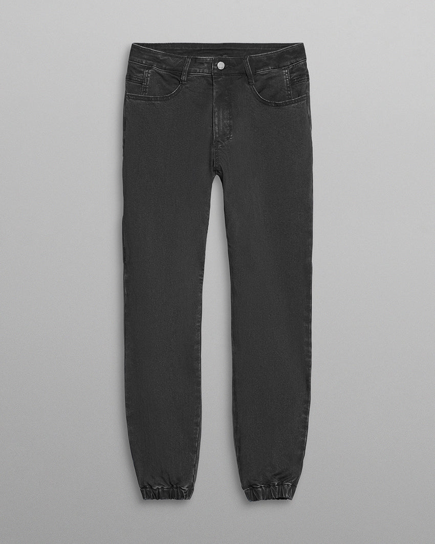Washed-Charcoal