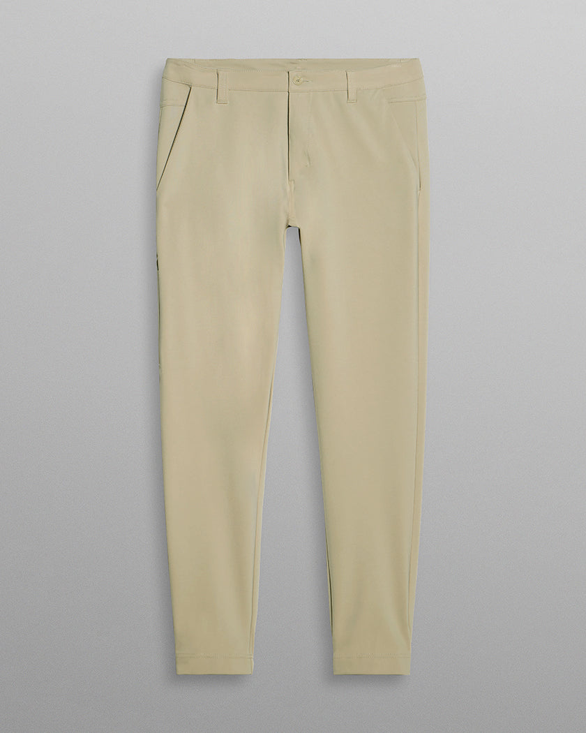 Dusty-Beige