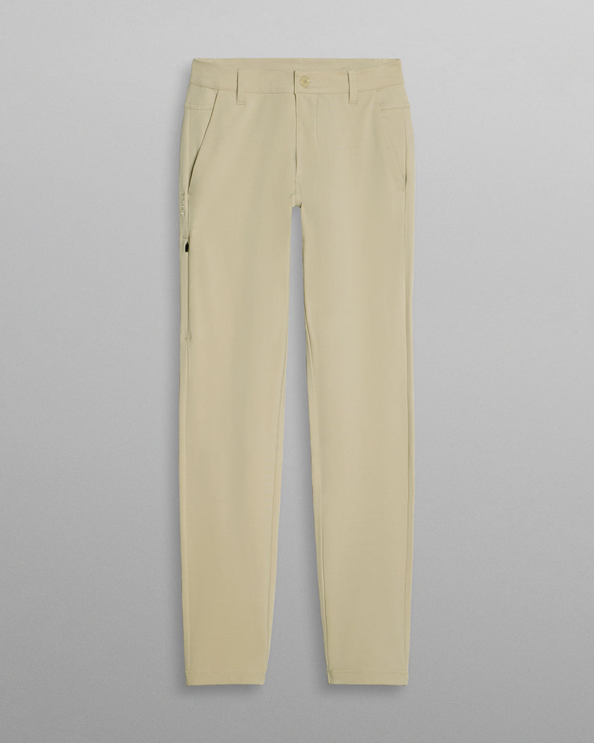 Dusty-Beige