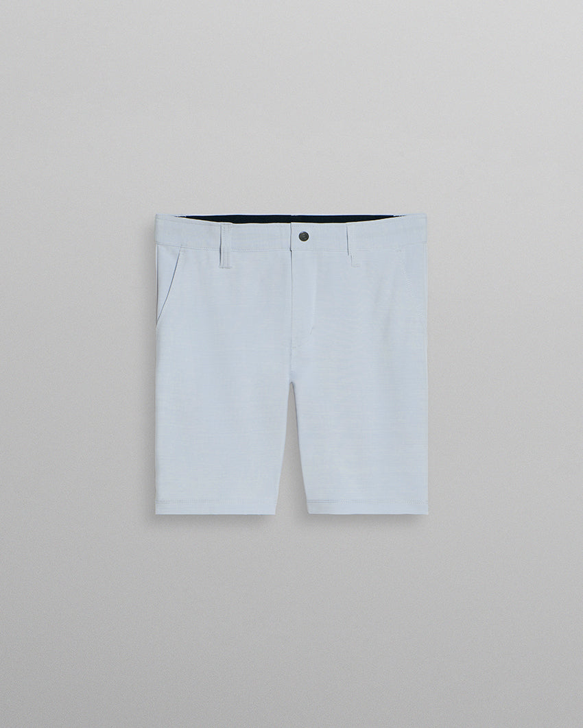 Newport [inseam - 7"]