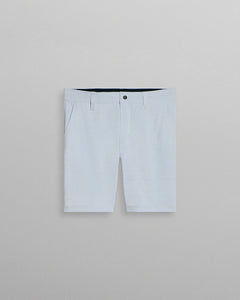 Newport [inseam - 7