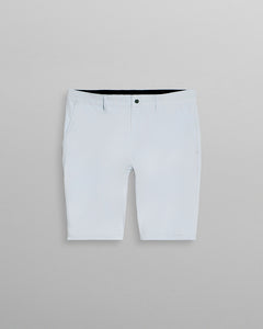 Newport [inseam - 9