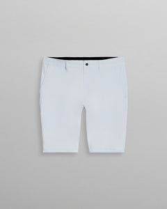 Newport [inseam - 9