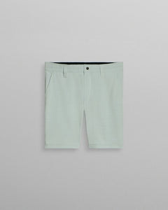 Fog-Blue [inseam - 7