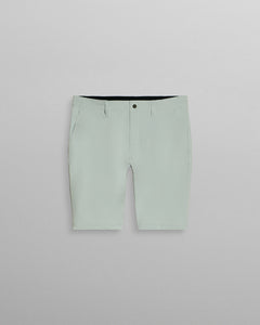 Fog-Blue [inseam - 9