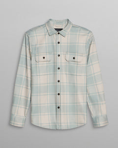 Fog-Blue-Oat-Plaid