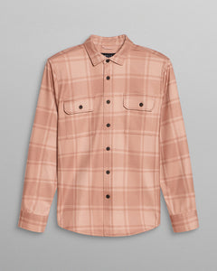 Light-Mauve-Clay-Plaid