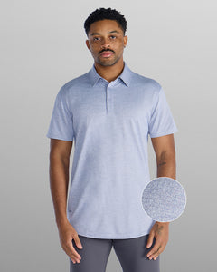 Light-Heather-Blue