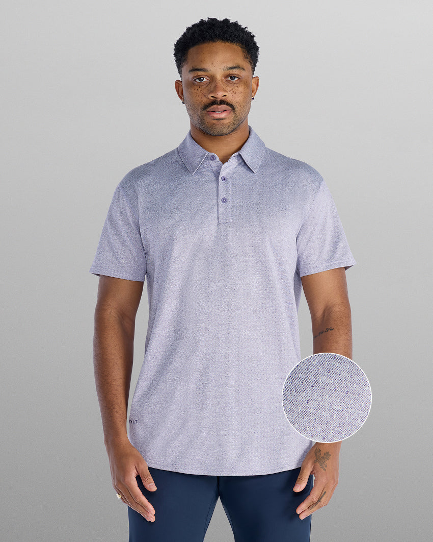 Light-Heather-Purple