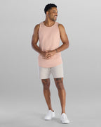 Light-Mauve