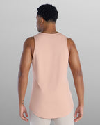 Light-Mauve