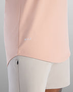 Light-Mauve