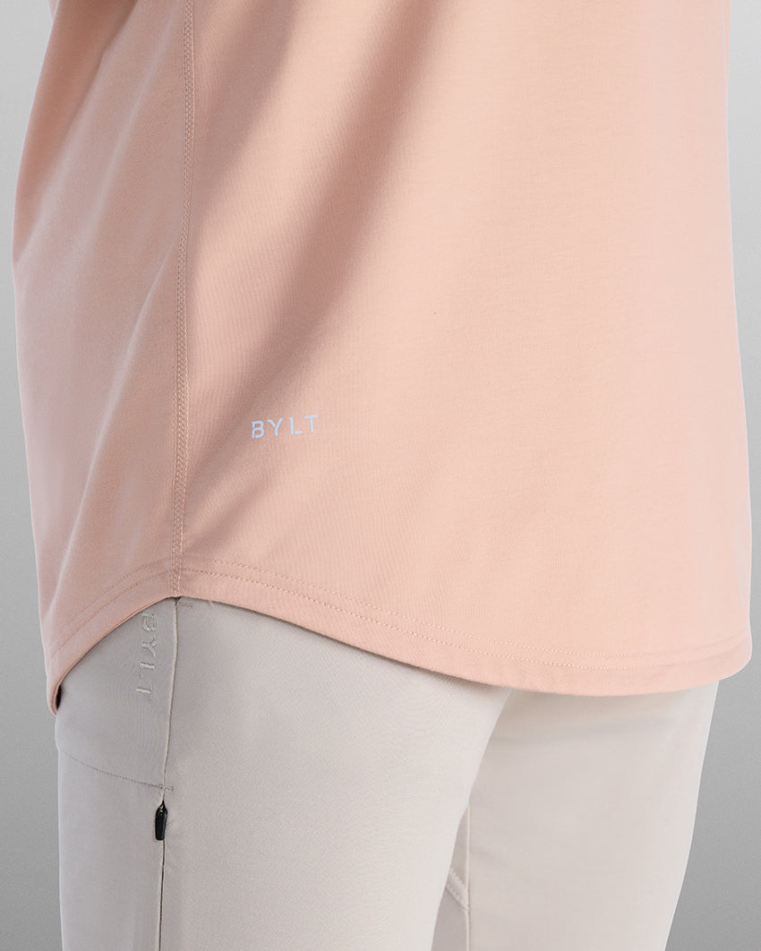 Light-Mauve