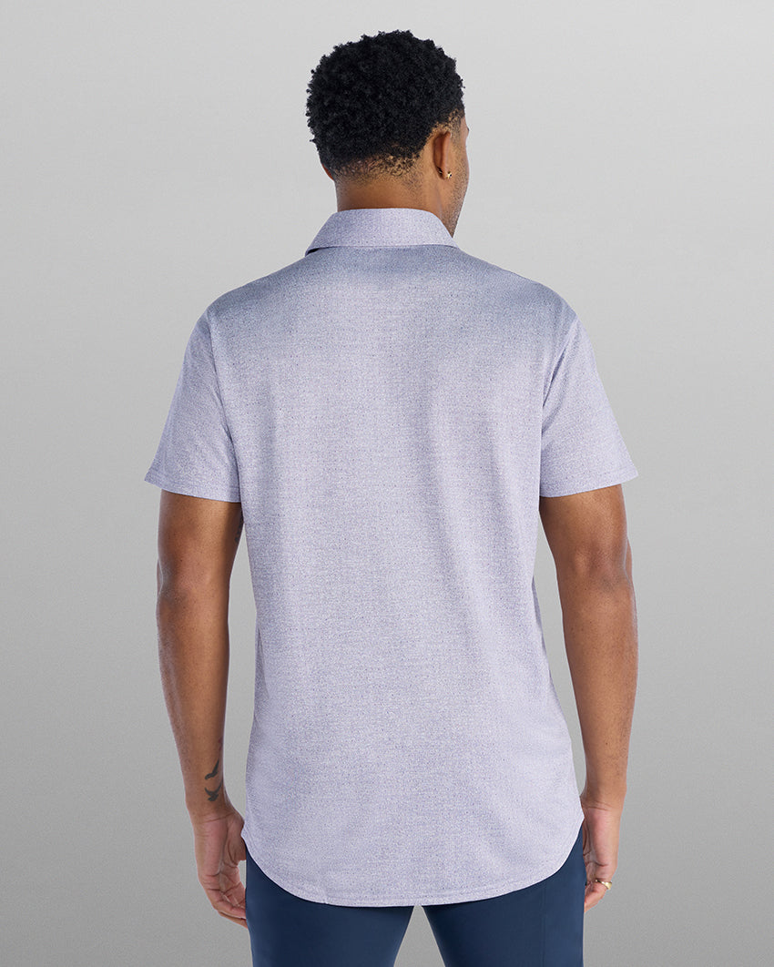 Light-Heather-Purple