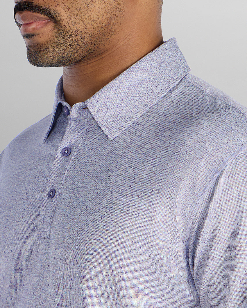 Light-Heather-Purple