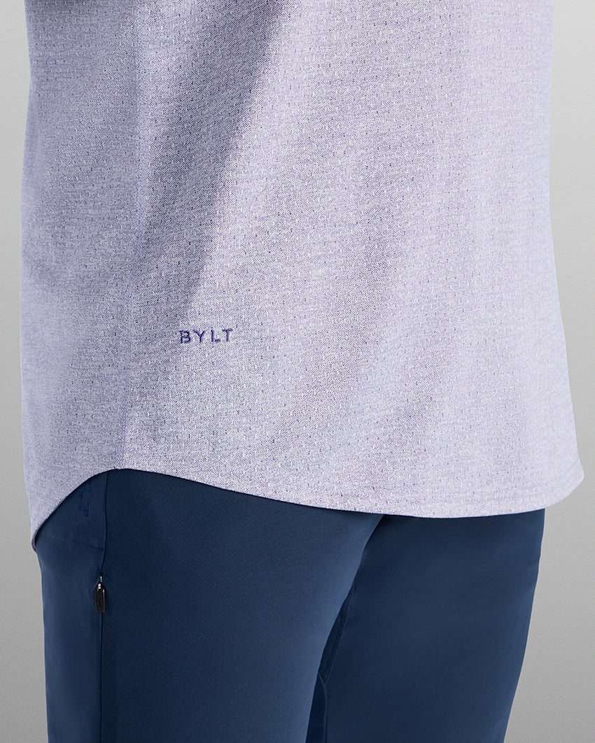 Light-Heather-Purple
