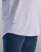 Light-Heather-Purple