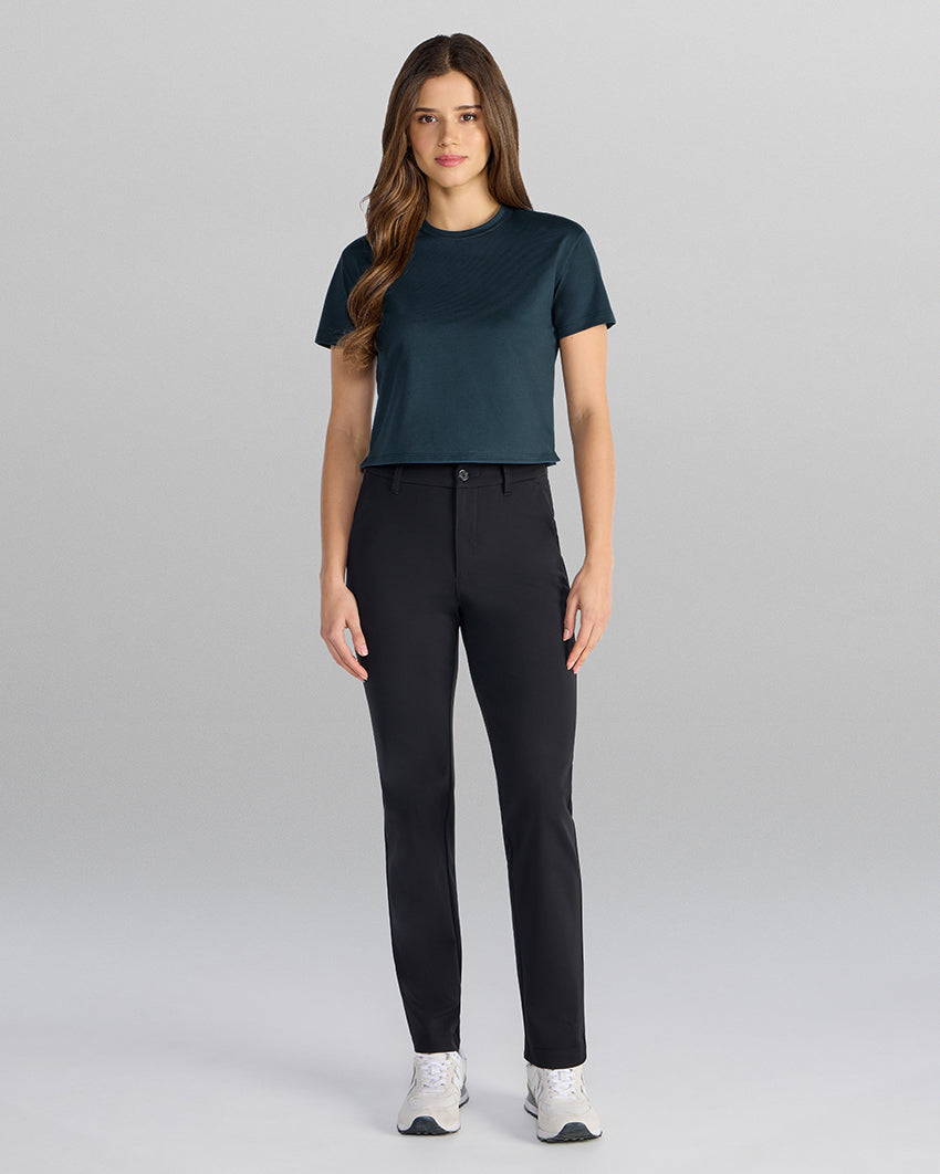 Vintage-Navy
