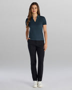 Vintage-Navy