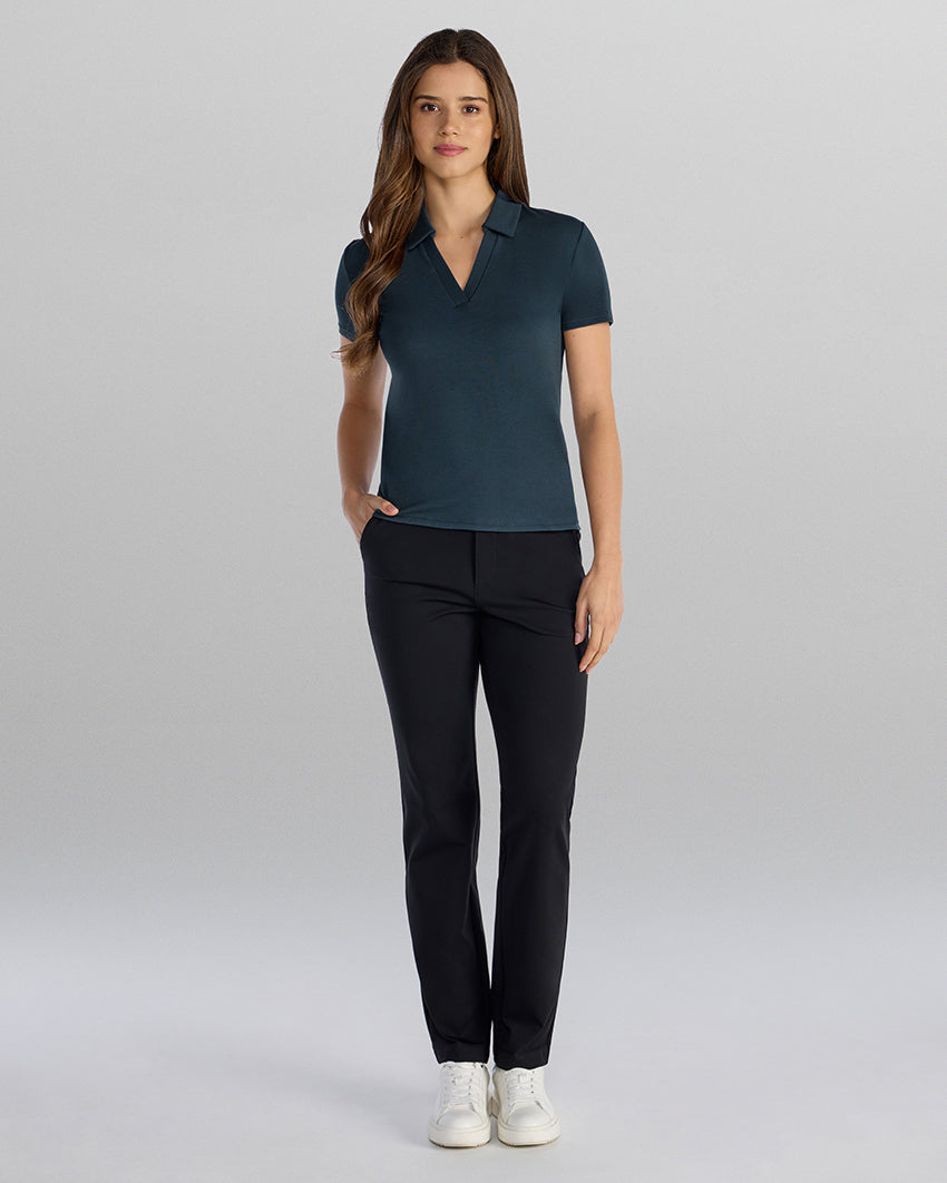 Vintage-Navy