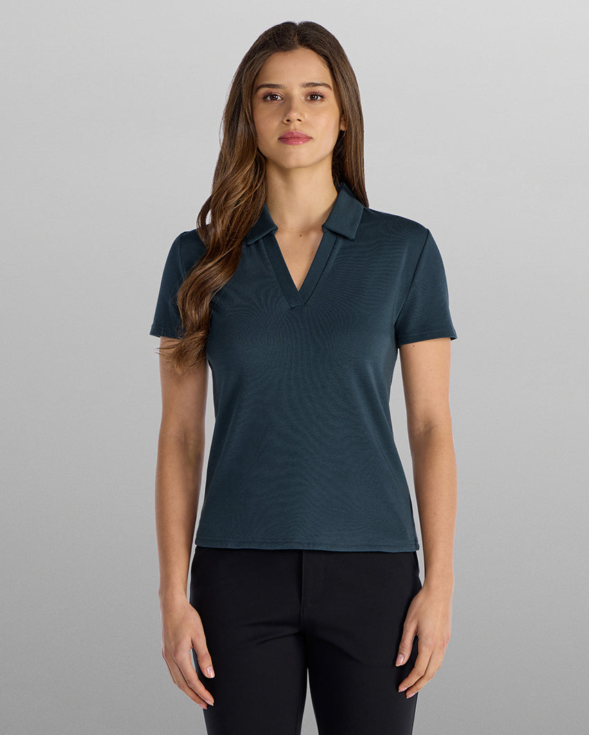 Vintage-Navy
