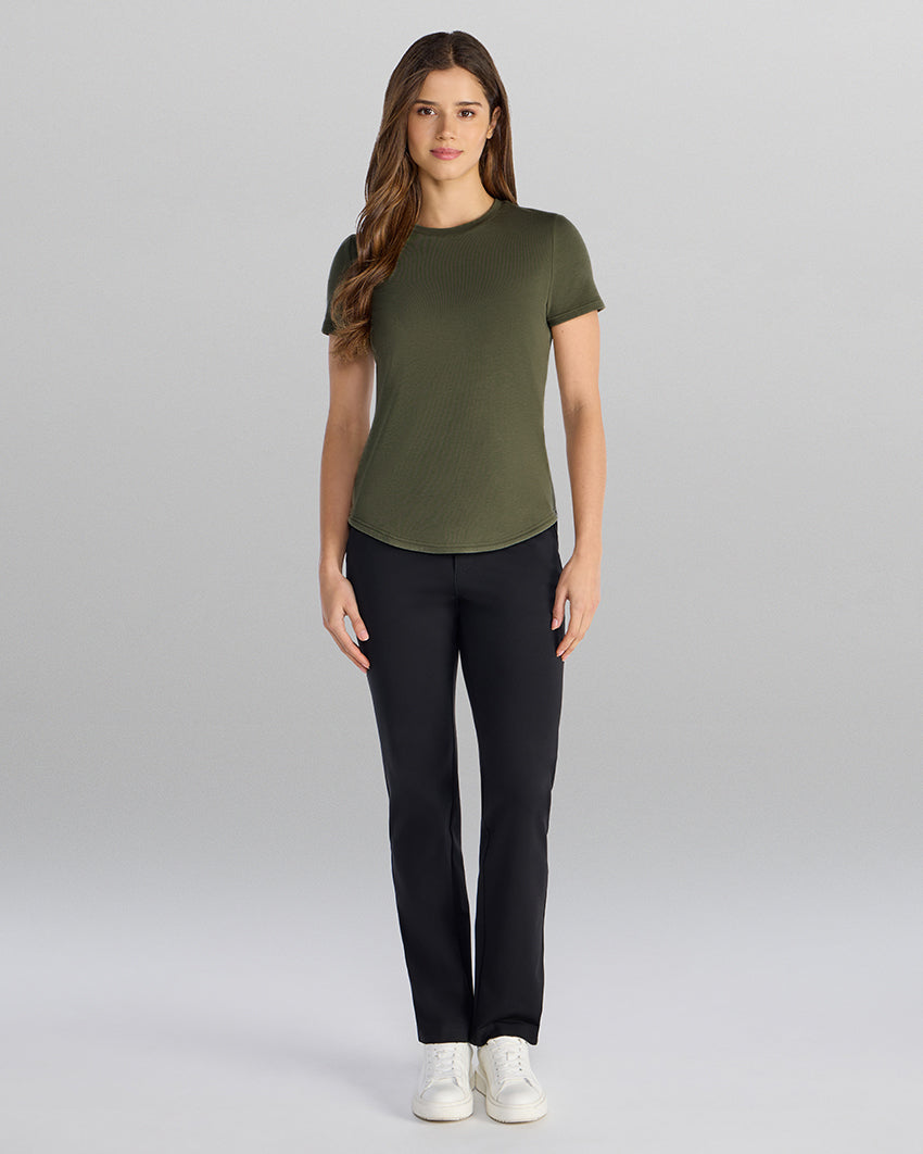 Hunter-Green