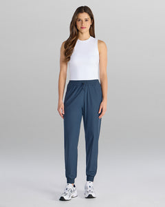 Vintage-Navy