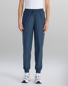 Vintage-Navy