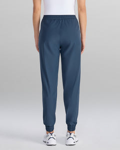 Vintage-Navy