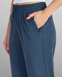 Vintage-Navy
