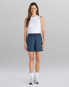 Vintage-Navy
