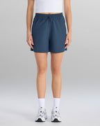 Vintage-Navy