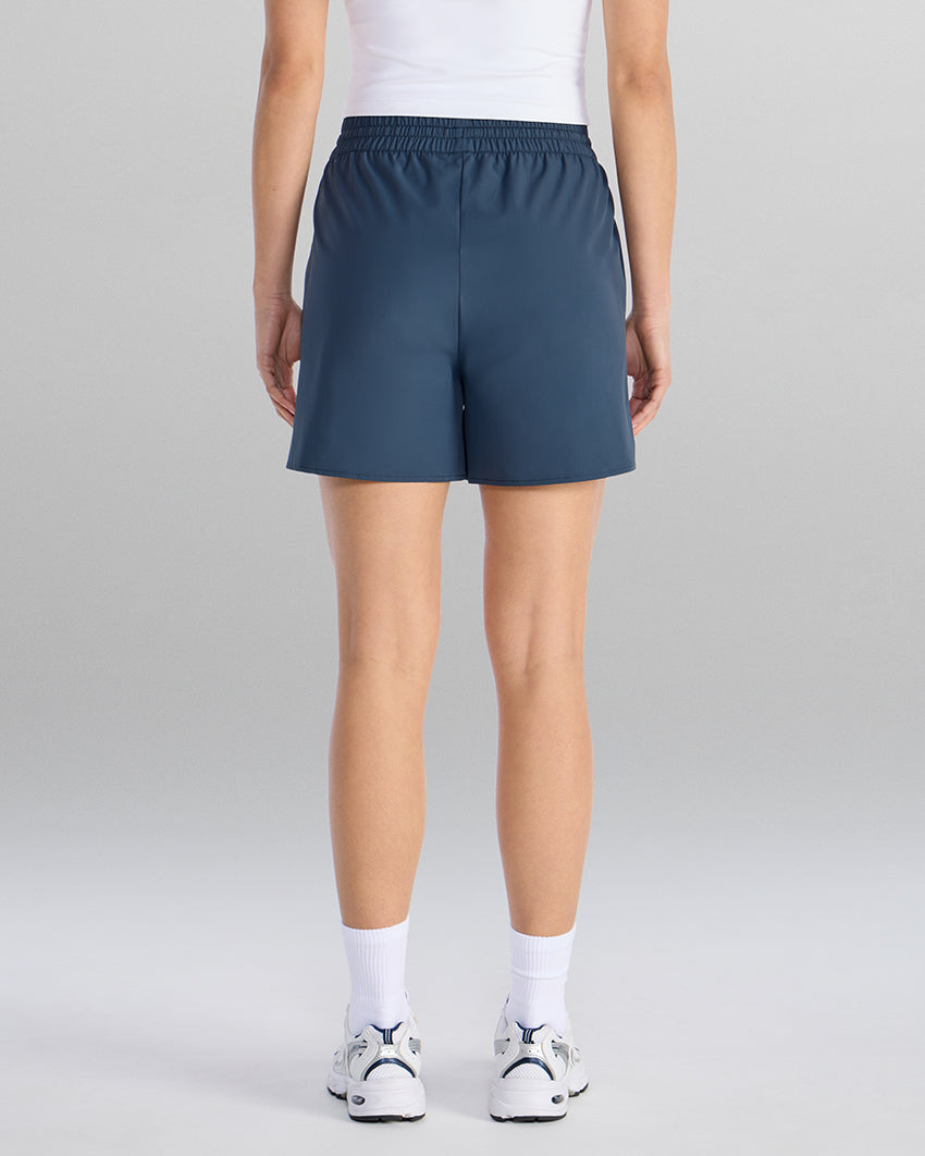 Vintage-Navy