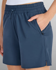 Vintage-Navy