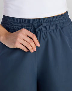 Vintage-Navy