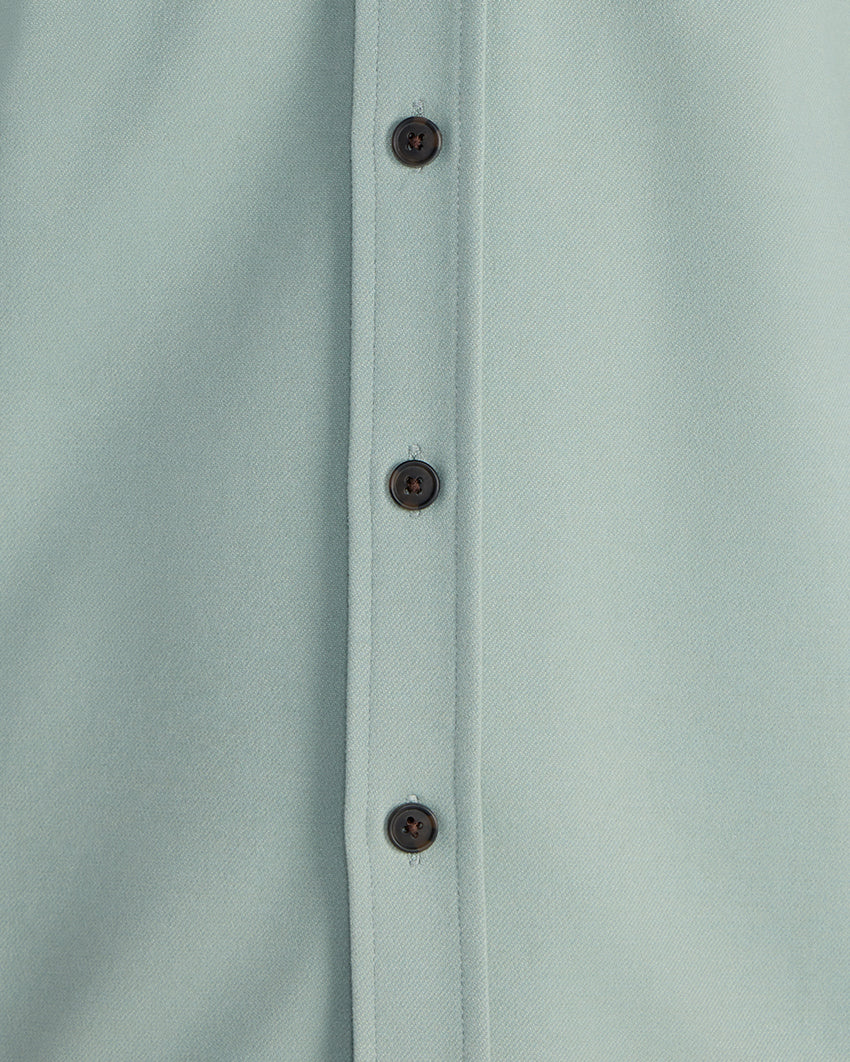 Fog-Blue