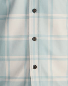 Fog-Blue-Oat-Plaid